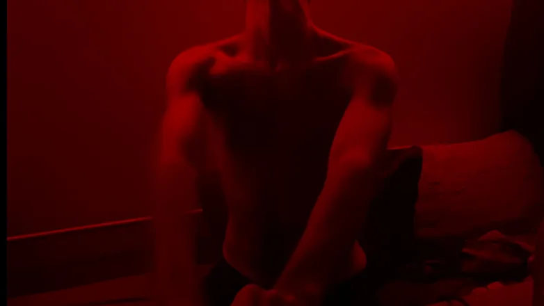 OnlyFans cuenta arabspice header 2
