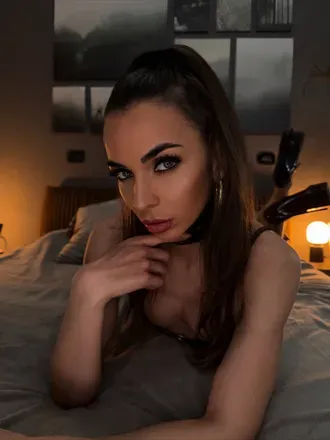 OnlyFans cuenta bad_giorgia avatar 1