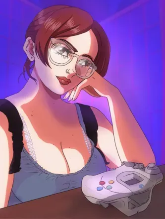 OnlyFans cuenta kyurichan avatar 1