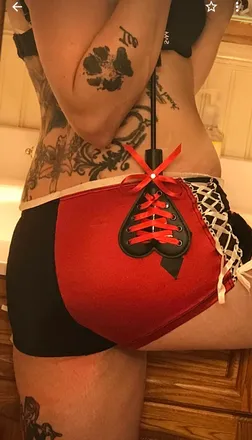 OnlyFans cuenta sunny193 header 2