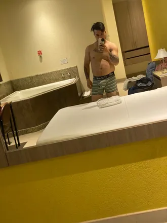 OnlyFans cuenta wuilmer1996 header 2