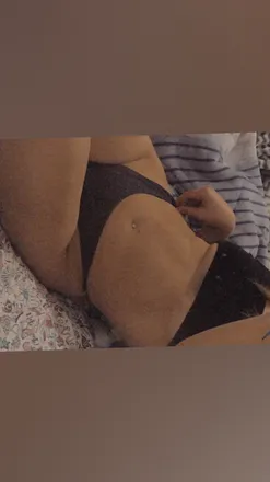 OnlyFans cuenta nnaaaaaai header 2