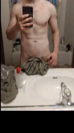 OnlyFans cuenta upyourdaddyl avatar 1
