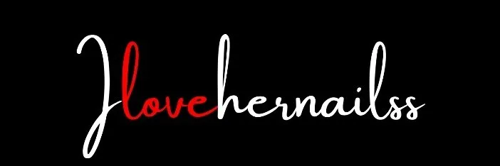 OnlyFans cuenta ilovehernailss header 2