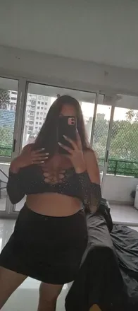OnlyFans cuenta geraaalll_26 avatar 1