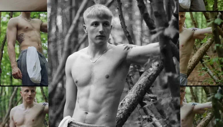 OnlyFans cuenta mysteriousaries header 2