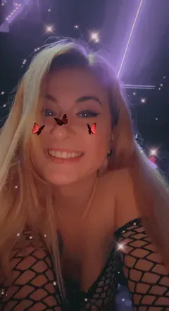 OnlyFans cuenta veronicaxpineapple avatar 1
