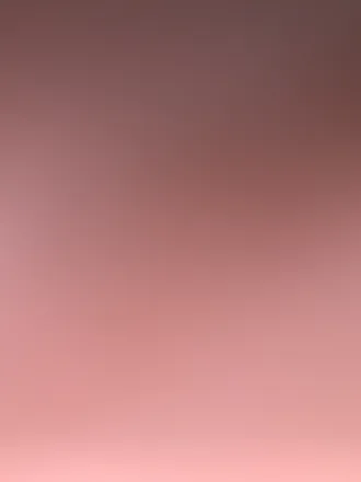 OnlyFans cuenta missbeck1 header 2