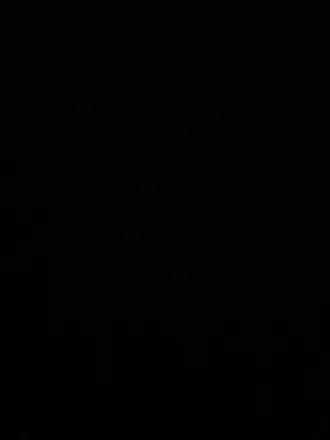 OnlyFans cuenta devil.in.disguiseee header 2