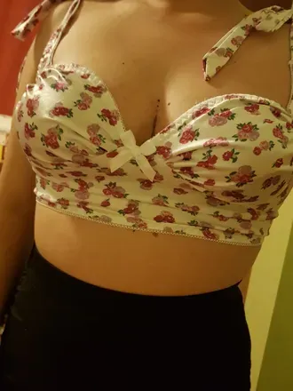 OnlyFans cuenta marlenyusa avatar 1
