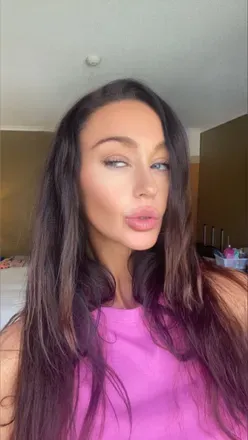 OnlyFans cuenta alisshaboom header 2