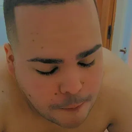 OnlyFans cuenta mikedaniels85 avatar 1