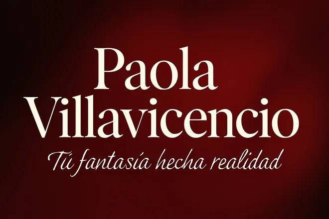 OnlyFans cuenta itspao.x header 2