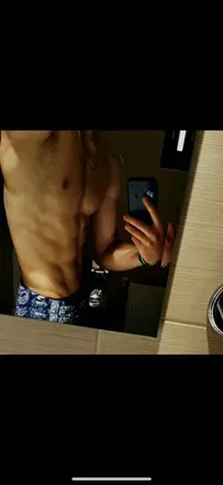 OnlyFans account  miscup69 avatar 1