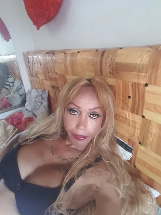 OnlyFans cuenta desire_2908 header 2