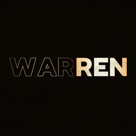 OnlyFans cuenta photoswarren header 2