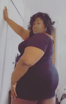 OnlyFans cuenta mimicamille6 avatar 1