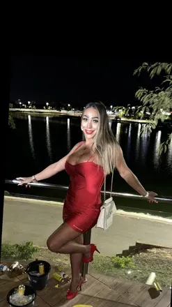 OnlyFans cuenta natashalopesoficialll avatar 1