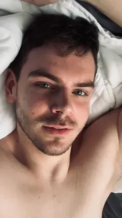 OnlyFans cuenta sweet_boy_luca avatar 1