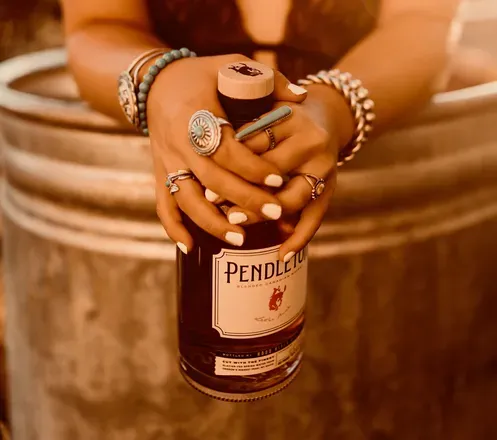 OnlyFans cuenta desert_darlin header 2