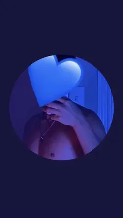 OnlyFans cuenta mehdime999 avatar 1