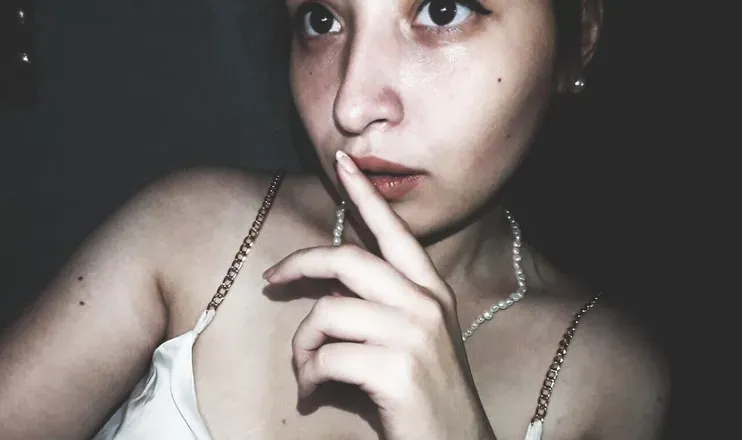 OnlyFans cuenta yourlucyy avatar 1
