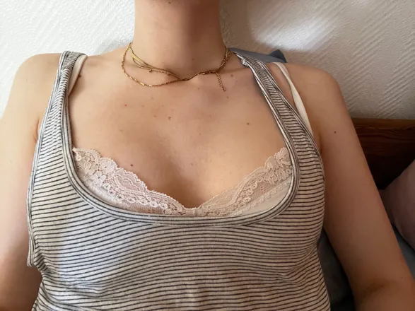OnlyFans cuenta christinabt header 2