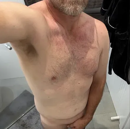 OnlyFans of u110325341