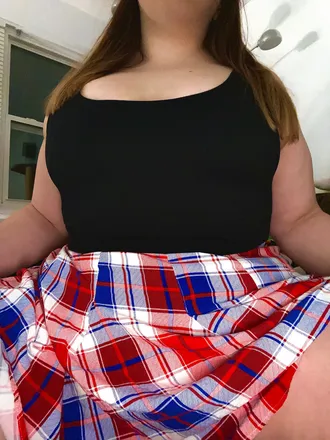 OnlyFans cuenta michie_frank avatar 1