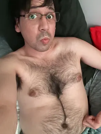 OnlyFans account  lightmagnet avatar 1