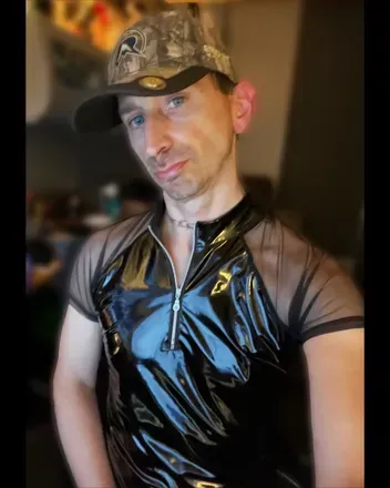 OnlyFans account  paxtonmodel avatar 1