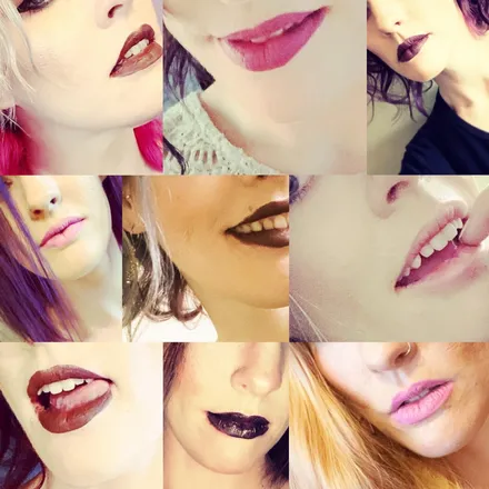 OnlyFans cuenta raegannorkenzie header 2