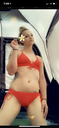 OnlyFans cuenta mercedesrain header 2