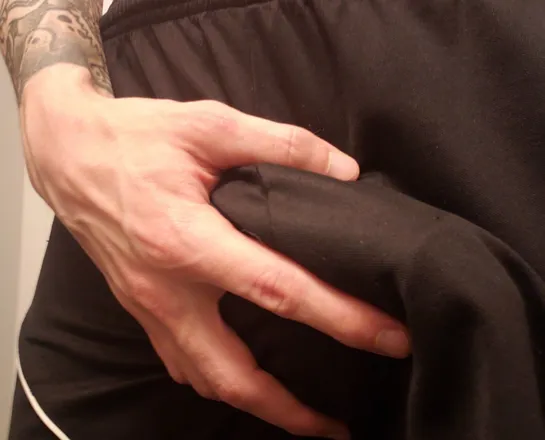 OnlyFans account  pipewizard header 2