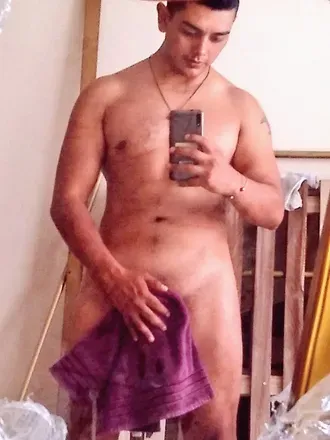 OnlyFans cuenta dariotorres header 2