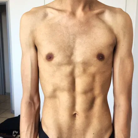 OnlyFans cuenta nightwink avatar 1