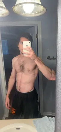 OnlyFans cuenta thickdick_dave avatar 1