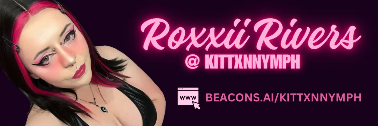 OnlyFans account  roxxiiredemption previous_headers_1 4