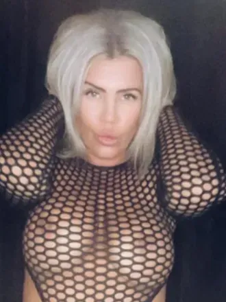 OnlyFans cuenta m1ssie avatar 1