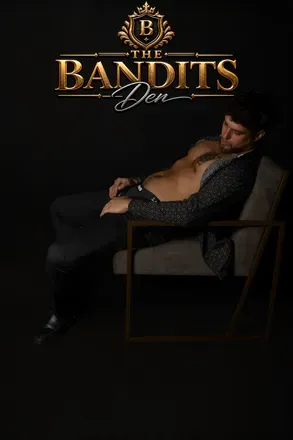 OnlyFans cuenta the_bandits_den avatar 1