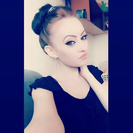 OnlyFans account  ane96 avatar 1