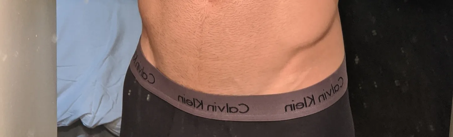 OnlyFans cuenta nakedstuft header 2