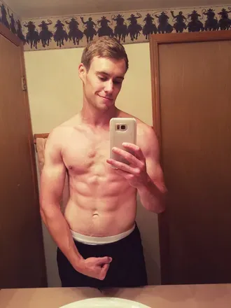 OnlyFans cuenta u98066190 header 2