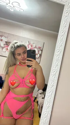 OnlyFans cuenta addaa04 avatar 1