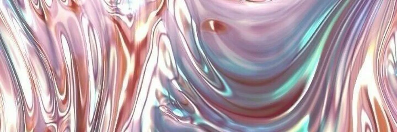 OnlyFans cuenta mirneichon header 2