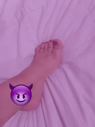 OnlyFans cuenta marilu45804376 avatar 1
