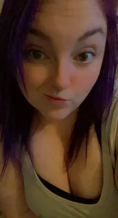OnlyFans cuenta livinglauren avatar 1
