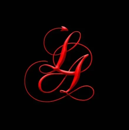 OnlyFans cuenta ladyangelxx avatar 1