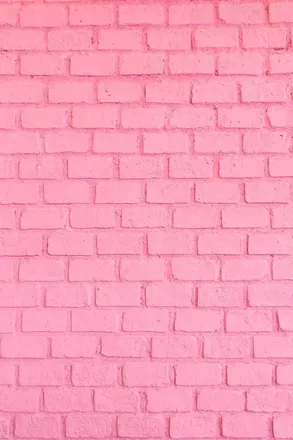 OnlyFans cuenta tsunamiiwav header 2