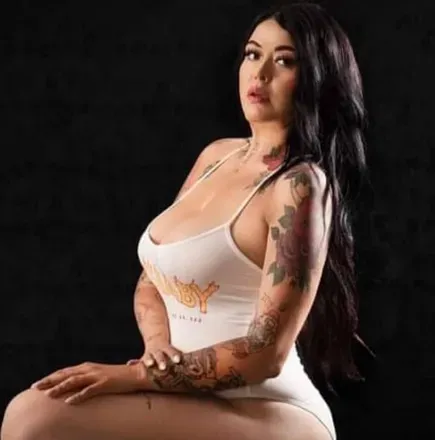 OnlyFans cuenta dana_alv header 2